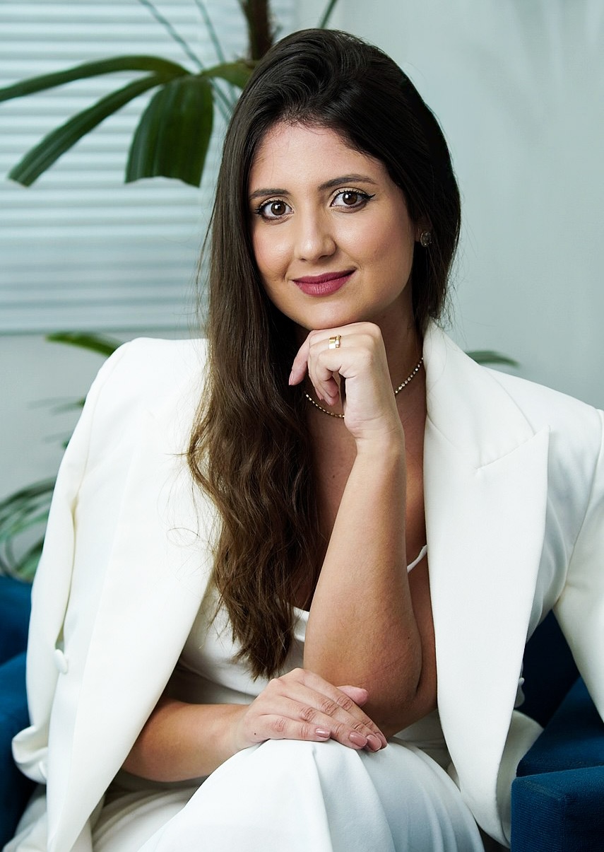 Dra. Mariana Assis de Sousa